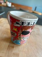 Blond Amsterdam Servies, Ophalen, Blond Amsterdam, Zo goed als nieuw, Bord(en)