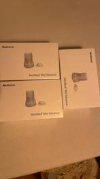 Minimed Mio Advance, Verzenden, Zo goed als nieuw