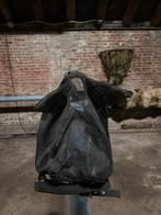 meerdere paarden spullen, Dieren en Toebehoren, Paarden en Pony's | Overige Paardenspullen, Ophalen of Verzenden, Zo goed als nieuw