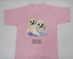 shirt maat 104, Kinderen en Baby's, Kinderkleding | Maat 104, Ophalen of Verzenden, Zo goed als nieuw, Meisje, Shirt of Longsleeve