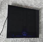 Siemens iQ700 Studioline inductiekookplaat 60 cm EX607NYV6E, Witgoed en Apparatuur, Kookplaten, Ophalen, 4 kookzones, Zo goed als nieuw