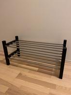 IKEA Tjusig schoenenrek, Ophalen, Gebruikt