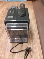 Nespresso latisima, Witgoed en Apparatuur, Koffiezetapparaten, Ophalen, Espresso apparaat, Zo goed als nieuw, Koffiepads en cups