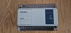 Mitsubishi Melsec FX1n-40MT-DDS, Ophalen of Verzenden, Nieuw