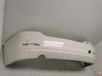 BMW 4 Serie F32 F33 F36 Achterbumper Bumper