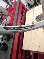 fietswielen en -velgen, en meer, Ophalen, Gebruikt, Algemeen, Wiel