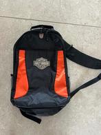 Harley davidson rugtas nieuw!!, Ophalen of Verzenden, Nieuw
