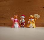 Playmobil koninklijke familie, Ophalen, Zo goed als nieuw, Complete set