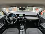 Mercedes-Benz A-klasse 180 d I LED I PDC I Lane-Assist I Nav, Te koop, 720 kg, Geïmporteerd, A-Klasse