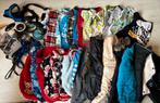 Heel veel hondenkleding en riemen, Ophalen of Verzenden, Gebruikt, Overige hondenkleding