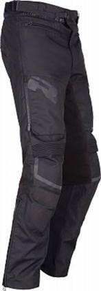 Richa goretex motorbroek level 2 Pads, Ophalen of Verzenden, Zo goed als nieuw
