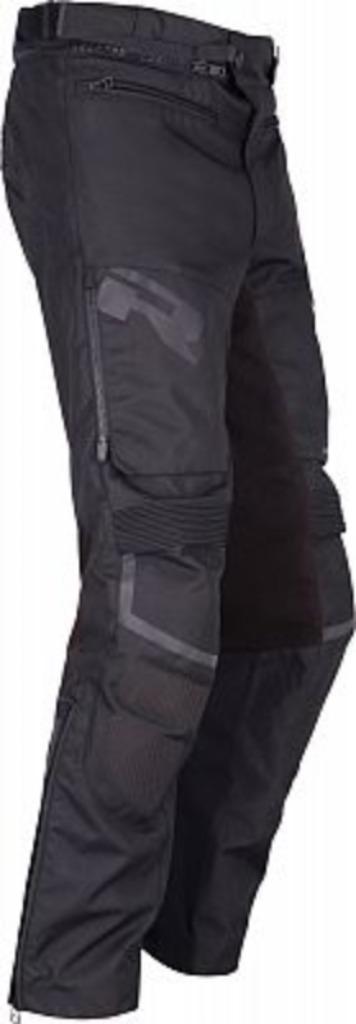 Richa goretex motorbroek level 2 Pads  beschikbaar voor biedingen
