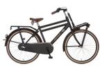 Nieuwe cortina 24” en 26” u4 mini jongensfiets slechts €449, Ophalen of Verzenden, Zo goed als nieuw, 24 inch