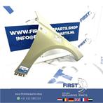 A1778810600 W177 zijscherm rechts Mercedes A Klasse voorsche, Auto-onderdelen, Gebruikt, -, Rechts, Ophalen of Verzenden