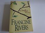 FRANCINE RIVERS - LEOTA'S TUIN - CHR. ROMAN, Ophalen of Verzenden, Gelezen, Nederland