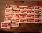 Koffie, 10 kopjes of meer, Ophalen of Verzenden, Koffiemachine