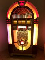Wurlitzer Zie omschrijving, Verzamelen, Ophalen, Gebruikt, Voor 1950, Wurlitzer
