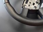 Stuurwiel Stuur Ford Transit NIEUW, Auto-onderdelen, Nieuw, Ophalen of Verzenden, Ford