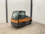 Trekker Still R07-25 2014, Zakelijke goederen, Machines en Bouw | Heftrucks en Intern transport, Elektrisch, Overige typen, Still