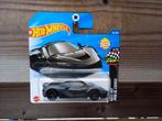 McLaren W1 Hotwheels, Ophalen, Nieuw, Auto
