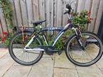 Nette Batavus Snake jongensfiets 26 inch 3 versnellingen, Fietsen en Brommers, Ophalen, Gebruikt, 20 inch of meer
