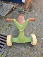 Berg Go² Loopfiets, Kinderen en Baby's, Speelgoed | Buiten | Voertuigen en Loopfietsen, Ophalen, Gebruikt, Loopfiets