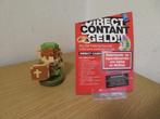 Nintendo Amiibo Link (The Legend Of Zelda) | Pawn Eindhoven, Ophalen, Zo goed als nieuw