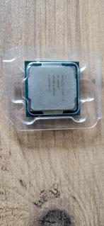 10th Gen i5 10500T, 6-core, Gebruikt, Socket 1200, Intel Core i5