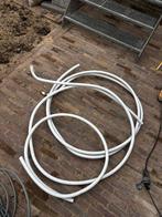 Pipelife Meerlagenbuis 26x3 - Diverse Lengtes, Doe-het-zelf en Verbouw, Buizen en Afvoer, Ophalen, Overige materialen, Gebruikt