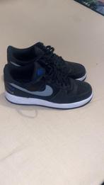 Nike airforce 1 maat 43, Kleding | Heren, Schoenen, Ophalen of Verzenden, Wit, Zo goed als nieuw