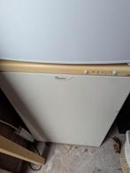 Diepvrieskast te koop, 85 tot 120 cm, Gebruikt, 100 tot 150 liter, Met aparte vriezer