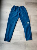 Reece broek XS, Sport en Fitness, Hockey, Ophalen of Verzenden, Zo goed als nieuw, Kleding