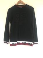 NIEUW longsleeve Cars Jeans maat 170 -176, Kinderen en Baby's, Kinderkleding | Maat 170, Nieuw, Ophalen of Verzenden, Cars jeans