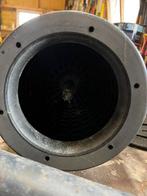 Skimmer voor koivijver, Tuin en Terras, Ophalen of Verzenden, Gebruikt, Overige typen