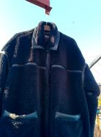 Teddy prachtige jas nieuwe xxl prachtige jas, Ophalen of Verzenden, Nieuw, Maat 46/48 (XL) of groter