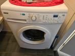 Zanussi wasmachine, Witgoed en Apparatuur, Wasmachines, Ophalen, Gebruikt
