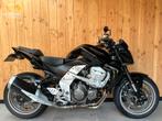 KAWASAKI Z 750 ABS Z750 Z-750, 4 cilinders, Bedrijf, Meer dan 35 kW, 748 cc