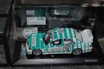 1:18 MERCEDES 190 DTM ZAKSPEED #19 Minichamps in doos WRH, Verzenden, Zo goed als nieuw, Auto, MiniChamps
