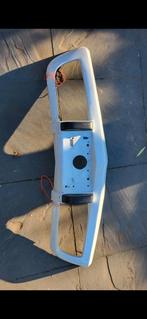 corvette c3 voor bumper, Ophalen of Verzenden, Voor, Bumper