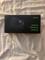 Surfola action camera, Ophalen of Verzenden, Zo goed als nieuw, Overige merken