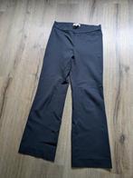 Part Two Broek/pantalon, dames, mt 36, Part Two, Blauw, Ophalen of Verzenden, Zo goed als nieuw
