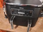 Airfryer Ninja AF300eu, Ophalen of Verzenden, Gebruikt