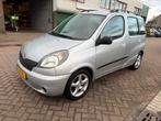 Toyota Yaris Verso 1.3 16V Vvti Linea airco (Automaat) NAP, 1299 cc, 40 €/maand, 4 cilinders, 965 kg