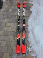 Rossignol Hero Elite ST Ski's 185cm - Weinig Gebruikt, Sport en Fitness, Skiën en Langlaufen, Ophalen of Verzenden
