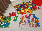 Duplo origineel, Kinderen en Baby's, Speelgoed | Duplo en Lego, Ophalen, Zo goed als nieuw, Complete set, Duplo