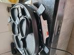 Tefal gourmet type 1060, Ophalen of Verzenden, Zo goed als nieuw