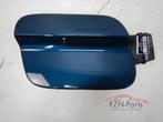 VW Tiguan Tankklep Tank Klep+AD Blue LP5J, Ophalen, Gebruikt, Deur