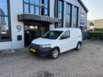Volkswagen CADDY 2.0 TDI Airco, Navi, Cruisecntrl, 2x Schuif, Volkswagen, Bedrijf, 2 stoelen, 1968 cc