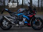 BMW M 1000 R Competition | 2025 model ! (bj 2025), 2 cilinders, Bedrijf, Onbekend, Meer dan 35 kW