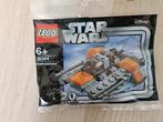 Lego 30384, Ophalen, Nieuw, Complete set, Lego